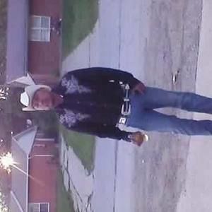 Meet your Posher, Rafael